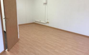 Office - image - 5