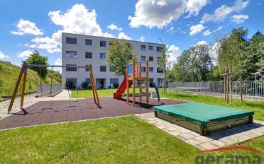 Apartment 4.5 rooms - image - 7
