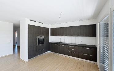 Apartment 4.5 rooms - image - 2