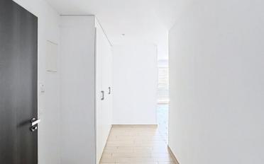 Apartment 4.5 rooms - image - 4