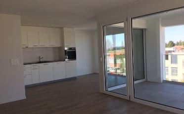 Appartement 2.5 pièces - image - 2