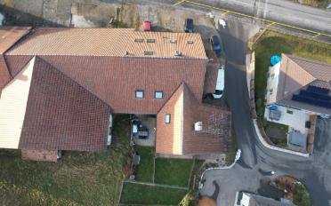 Wohngebäude - image - 4