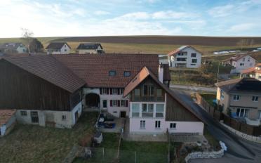Wohngebäude - image - 3