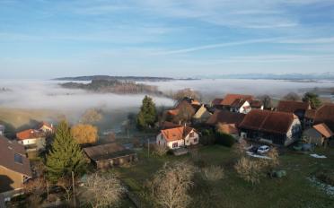 Wohngebäude - image - 1