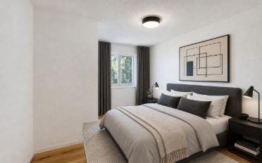 Wohnung 4.5 Zimmer - image - 10