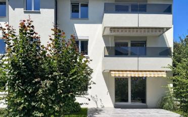 Wohnung 4.5 Zimmer - image - 3