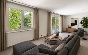 Wohnung 4.5 Zimmer - image - 7