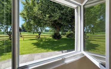 Wohnung 4.5 Zimmer - image - 9