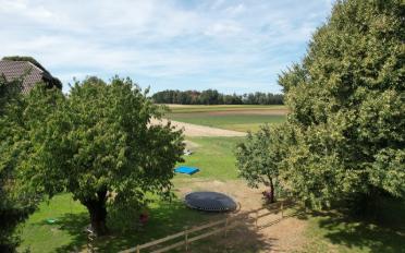 Appartement 4.5 pièces - image - 6
