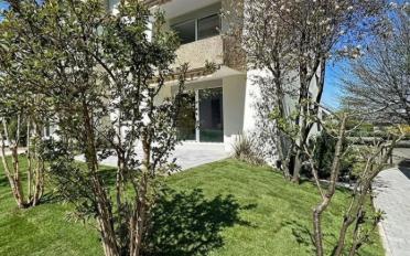 Apartment 3.5 rooms - image - 2