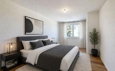 Wohnung 3.5 Zimmer - image - 10
