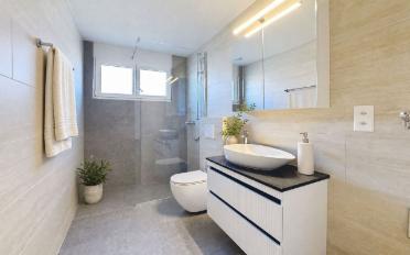 Wohnung 3.5 Zimmer - image - 8