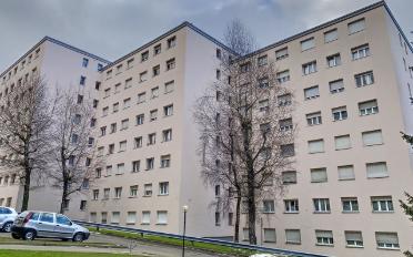Wohnung 4.5 Zimmer - image - 3