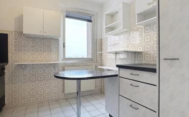 Wohnung 4.5 Zimmer - image - 7