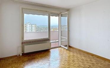 Wohnung 4.5 Zimmer - image - 4