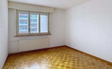Wohnung 4.5 Zimmer - image - 5