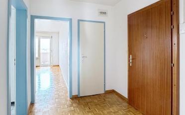 Wohnung 4.5 Zimmer - image - 9