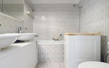 Wohnung 4.5 Zimmer - image - 10
