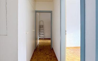 Wohnung 4.5 Zimmer - image - 12