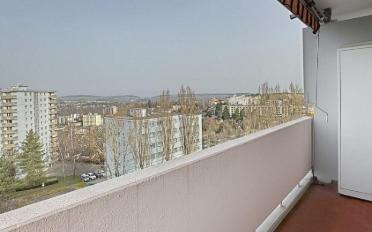 Wohnung 4.5 Zimmer - image - 13