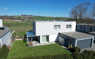 Maison 4.5 pièces - image - 1
