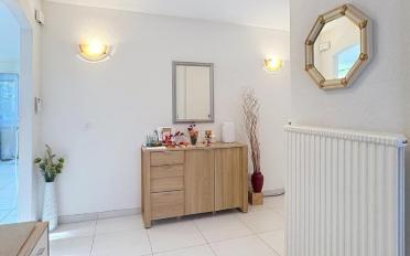 Bifamiliar house 5.5 rooms - image - 12