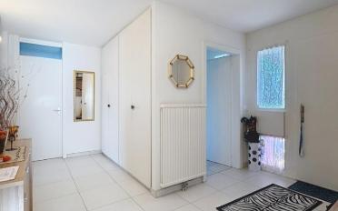 Bifamiliar house 5.5 rooms - image - 11