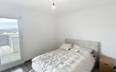 Attikawohnung 2.5 Zimmer - image - 4