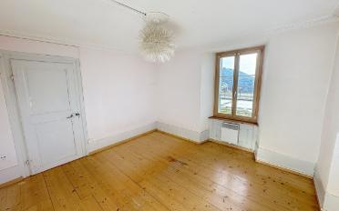 Einfamilienhaus 8 Zimmer - image - 6