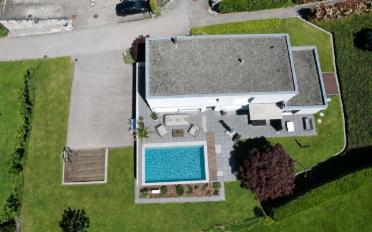 Villa 4.5 pièces - image - 7