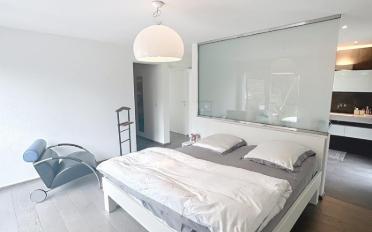Villa 4.5 pièces - image - 5
