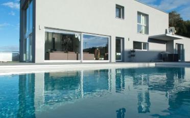 Villa 4.5 pièces - image - 1