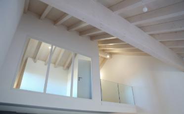 Apartment 5.5 rooms - image - 3