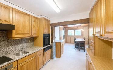 Maison 4.5 pièces - image - 3
