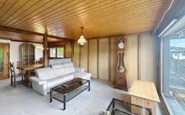 Maison 4.5 pièces - image - 2