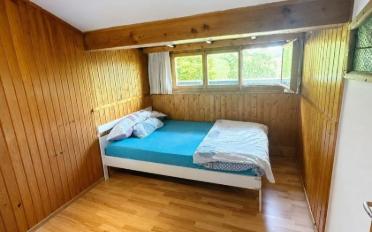 Maison 4.5 pièces - image - 6