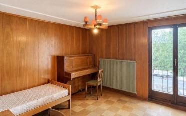 Maison 4.5 pièces - image - 5