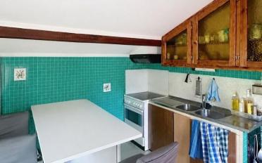 Maison 4.5 pièces - image - 7