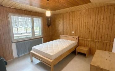Maison 4.5 pièces - image - 4