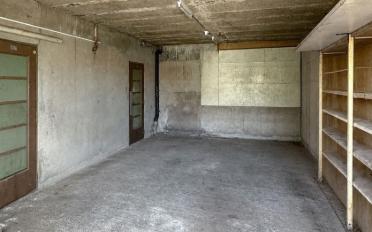 Maison 4.5 pièces - image - 9