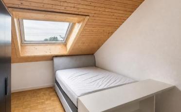 Wohnung 3.5 Zimmer - image - 3