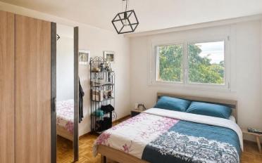 Wohnung 3.5 Zimmer - image - 2