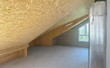 Wohnung 3.5 Zimmer - image - 5