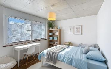 Einfamilienhaus 4.5 Zimmer - image - 5