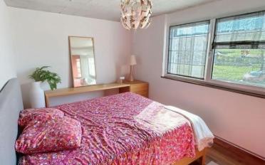 Einfamilienhaus 4.5 Zimmer - image - 6