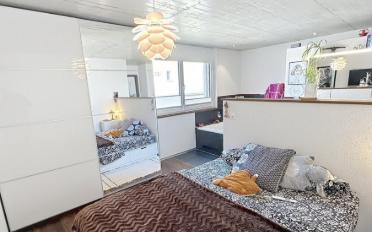 Einfamilienhaus 4.5 Zimmer - image - 7