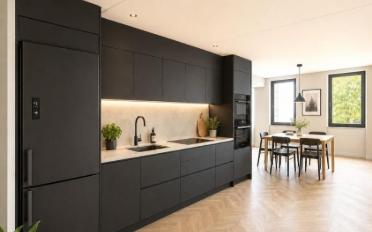 Appartement 2.5 pièces - image - 1