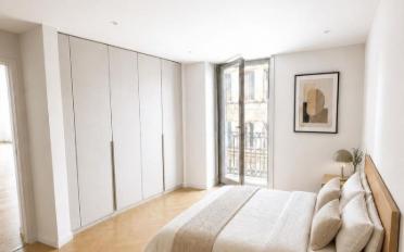 Appartement 2.5 pièces - image - 3