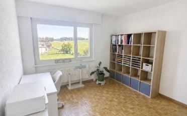 Wohnung 4.5 Zimmer - image - 5