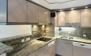 Wohnung 3.5 Zimmer - image - 2